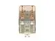 BOSCH-Relais-87290105530 gallery number 1